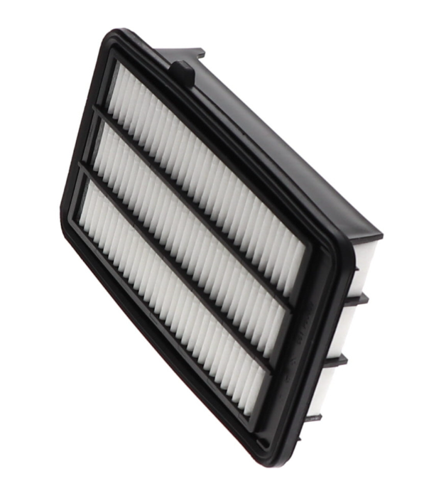 WIX Filters Engine Air Filters WA10417 product image 3