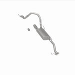 MagnaFlow Exhaust Products Exhaust System Kit 19546 product image 13