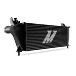 Mishimoto Intercooler Kit MMINT-RGR-19KBKBK product image 2