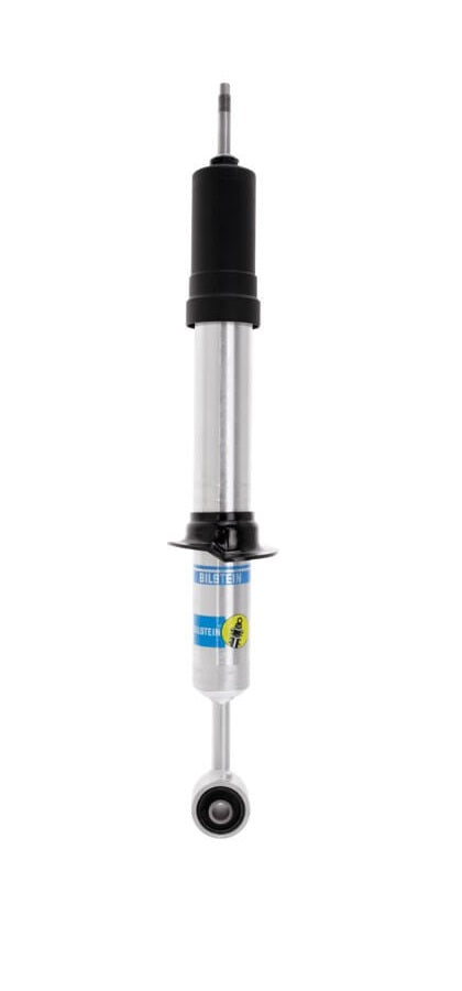 Bilstein Shocks & Dampers 24-337069 product image 1