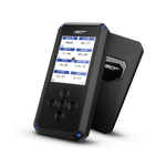 SCT Flash Computer Programmer - 40490