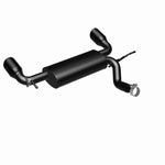 MagnaFlow Exhaust Products Exhaust System Kit 15160 product image 11