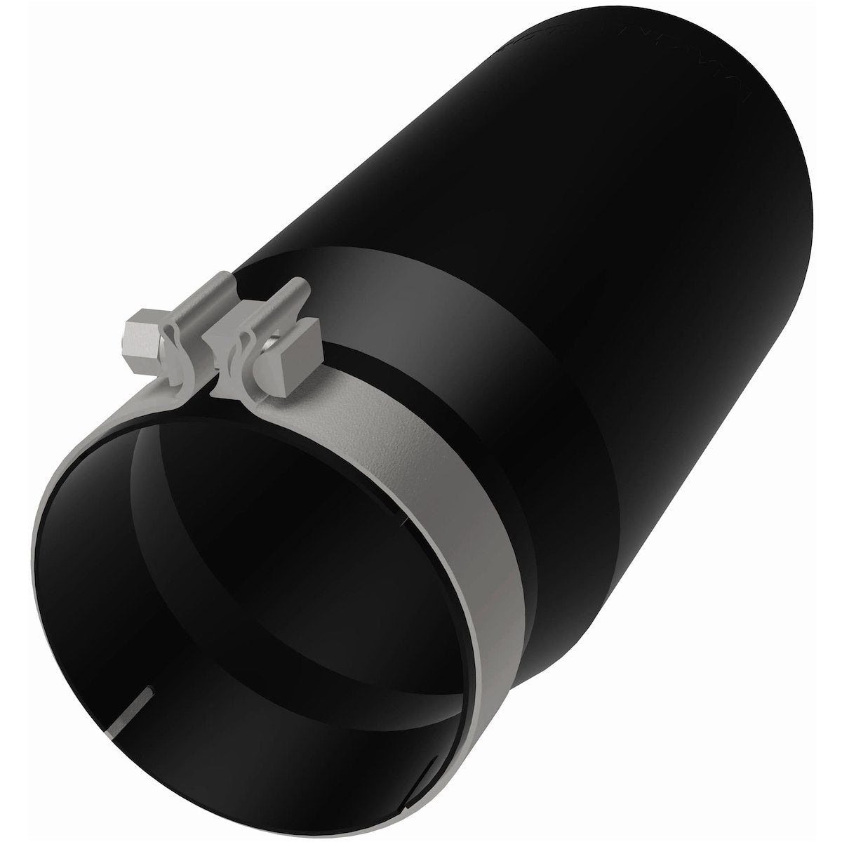 MagnaFlow Exhaust Products Exhaust Tail Pipe Tip 35239 product image 2