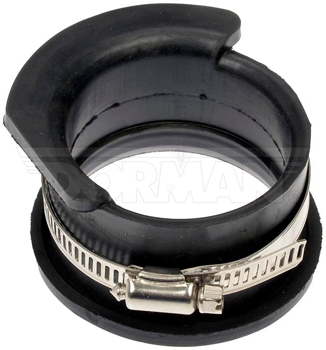 Dorman Fuel & Air System Replacement Parts 696-532 product image 1