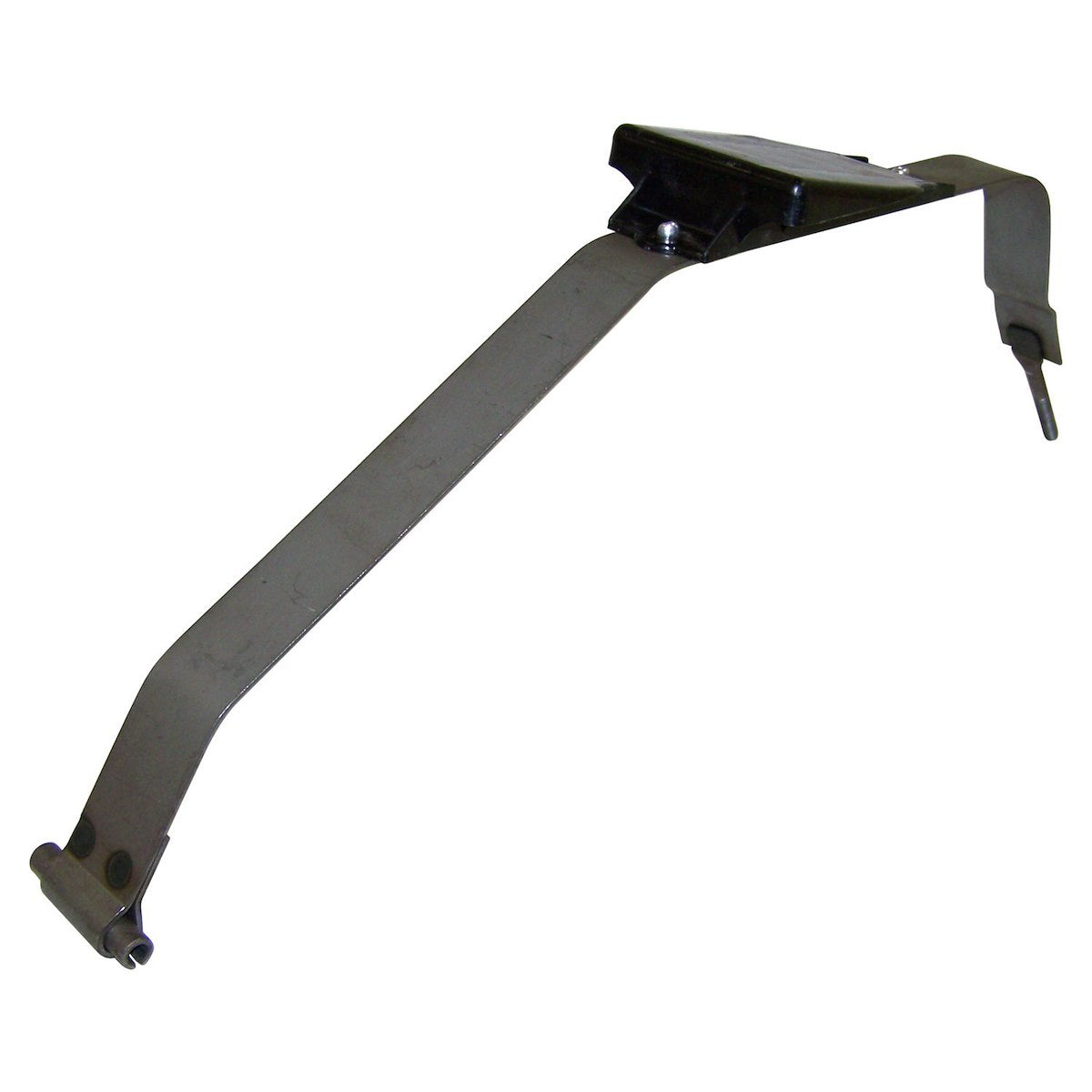 Crown Automotive Fuel & Air System Replacement Parts 52100235AD product image 1