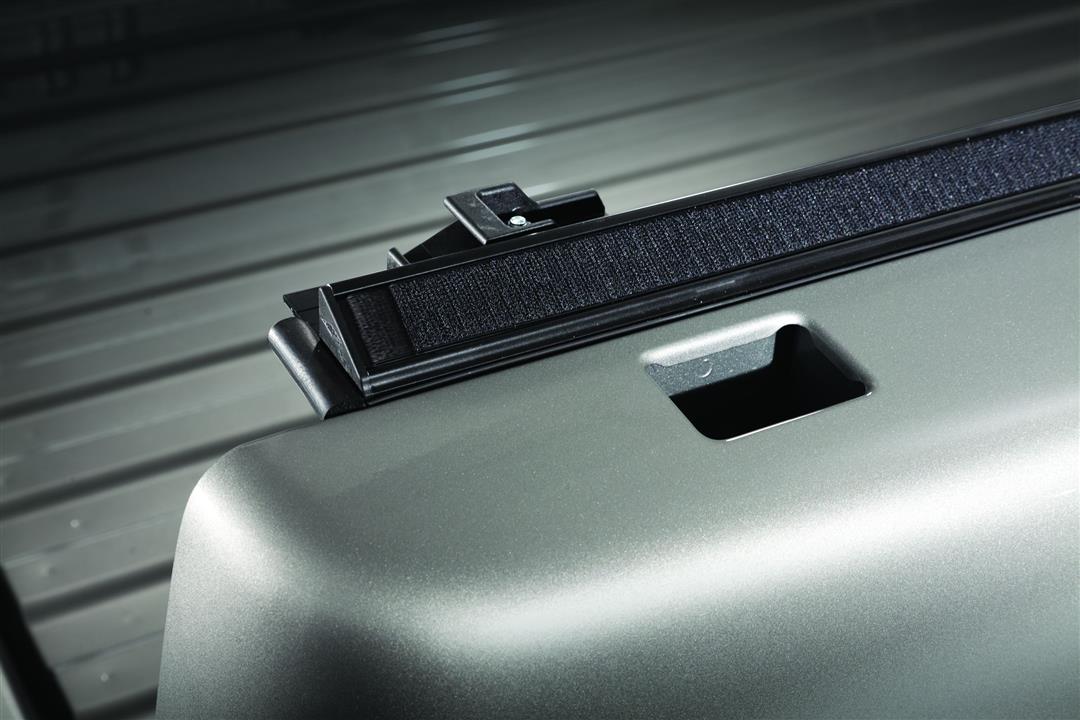 TruXedo Tonneau Cover Replacement Parts 1115174 product image 1
