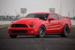 Mickey Thompson Drag & Race Tires 250592 product image 4