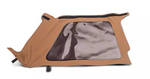 Bestop Soft Top 56820-37 product image 5