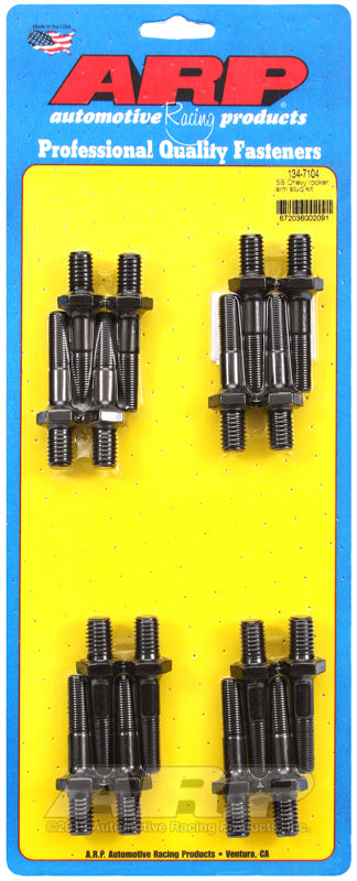 ARP Engine Fasteners 134-7104 product image 1