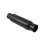 Flowmaster Mufflers 15430 product image 2