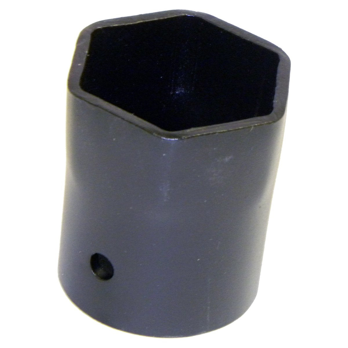 Crown Automotive Automotive Tools & Testers A692N product image 1