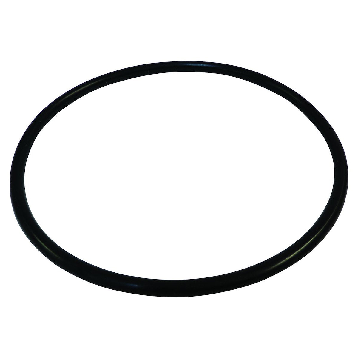 Crown Automotive Fuel Tank Sending Unit Gasket - 55366298AA