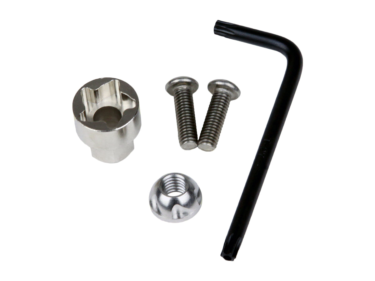 Rigid Industries Auxiliary & Work Lighting 40282 product image 1