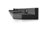 Attica 4x4 Running Board Set ATTSL04C101-BX product image 5