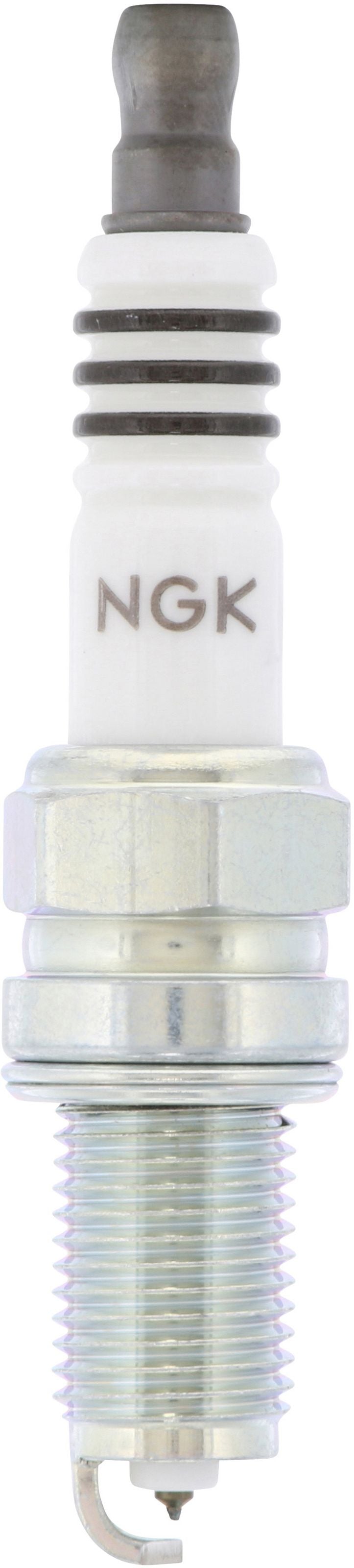 NGK Spark Plugs 97637 product image 1