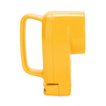 Camco Power Cord Plug End, 30 amp - 55343