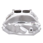 Edelbrock Engine Dress-Up & Service Components 2101 product image 2