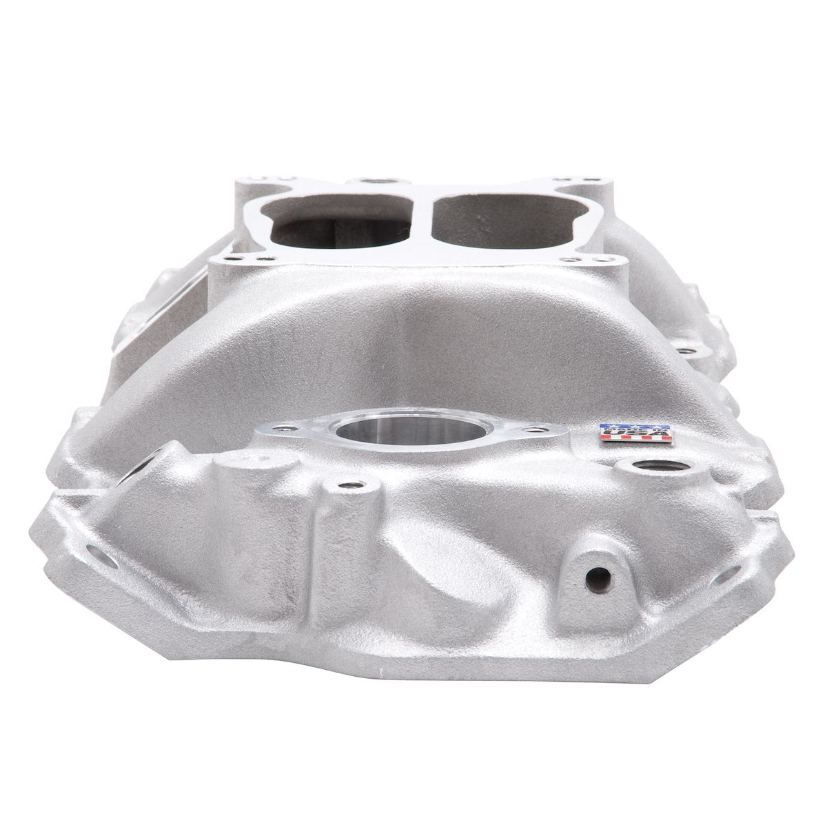 Edelbrock Engine Dress-Up & Service Components 2101 product image 2