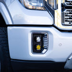 Baja Designs Fog Light Kit 447849 product image 2