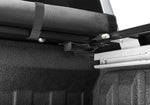 TruXedo Soft Roll-Up Tonneau Covers 544901 product image 10