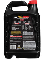 Peak Engine Coolant, Final Charge Pro Series, 10 Year Service life, 1 gal Jug - FPR0B3