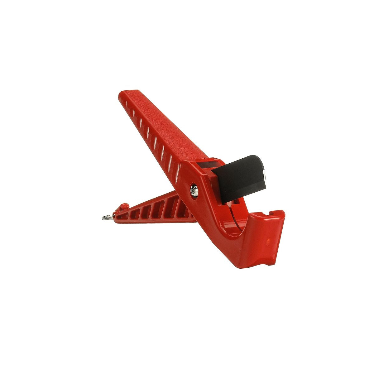 Gates Hose Cutter, Red - 91153