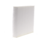 WIX Filters Cabin Air Filters PXP24419 product image 2