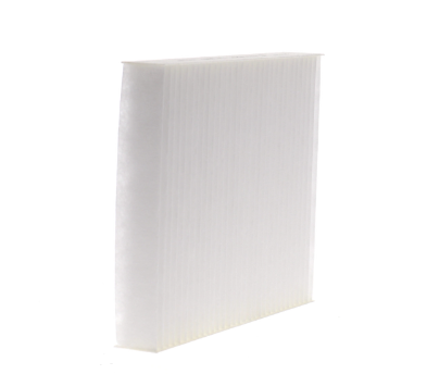 WIX Filters Cabin Air Filters PXP24419 product image 2