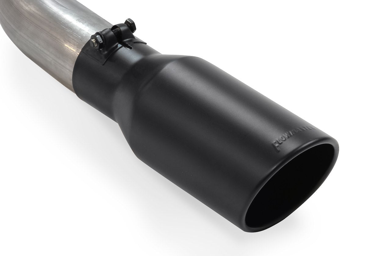 Flowmaster Exhaust System Kit 717864 product image 4