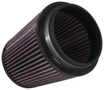 K&N Filters RU-1037 product image 2