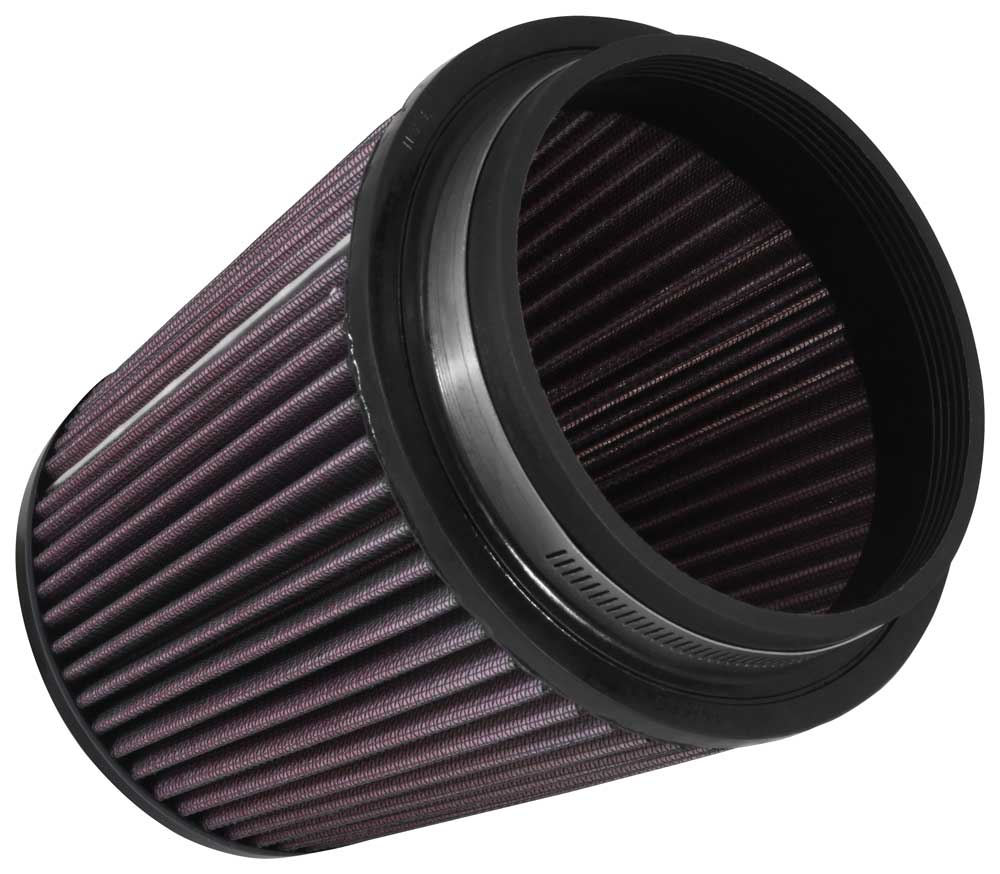 K&N Filters RU-1037 product image 2