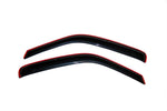 AVS Vent Visors 192455 product image 1