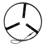 Oracle Lighting Wheel Accent Light 4211-003 product image 3