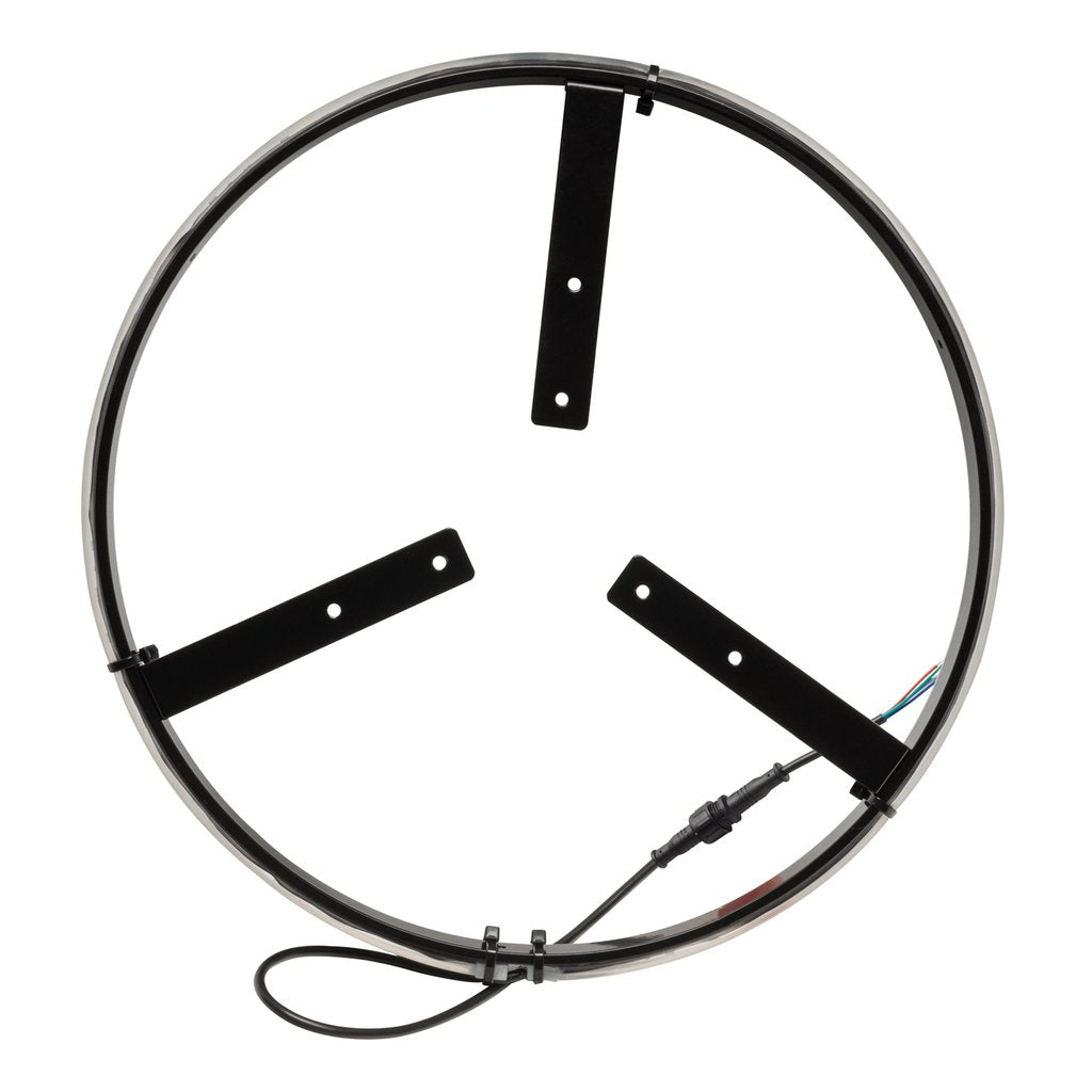 Oracle Lighting Wheel Accent Light 4211-003 product image 3