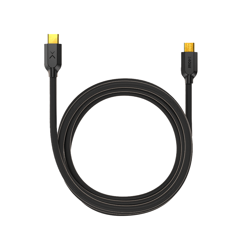NOCO Jump Starters & Tire Inflators AX65 product image 3