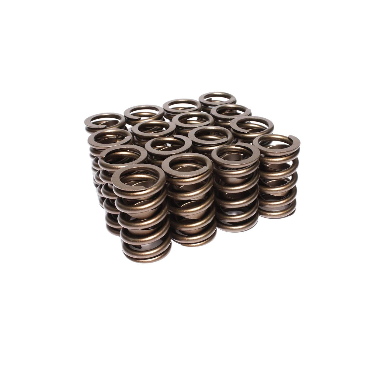 COMP Cams Engine Valve Spring Kit 981-16 product image 1