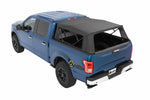 Bestop Truck Bed Cap 76317-35 product image 2