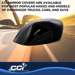 Coast2Coast Mirror Covers MC67532RBK product image 5