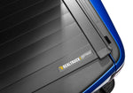 Retrax Retractable Tonneau Covers T-80243 product image 9