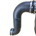 Injen Engine Cold Air Intake EVO8004 product image 2