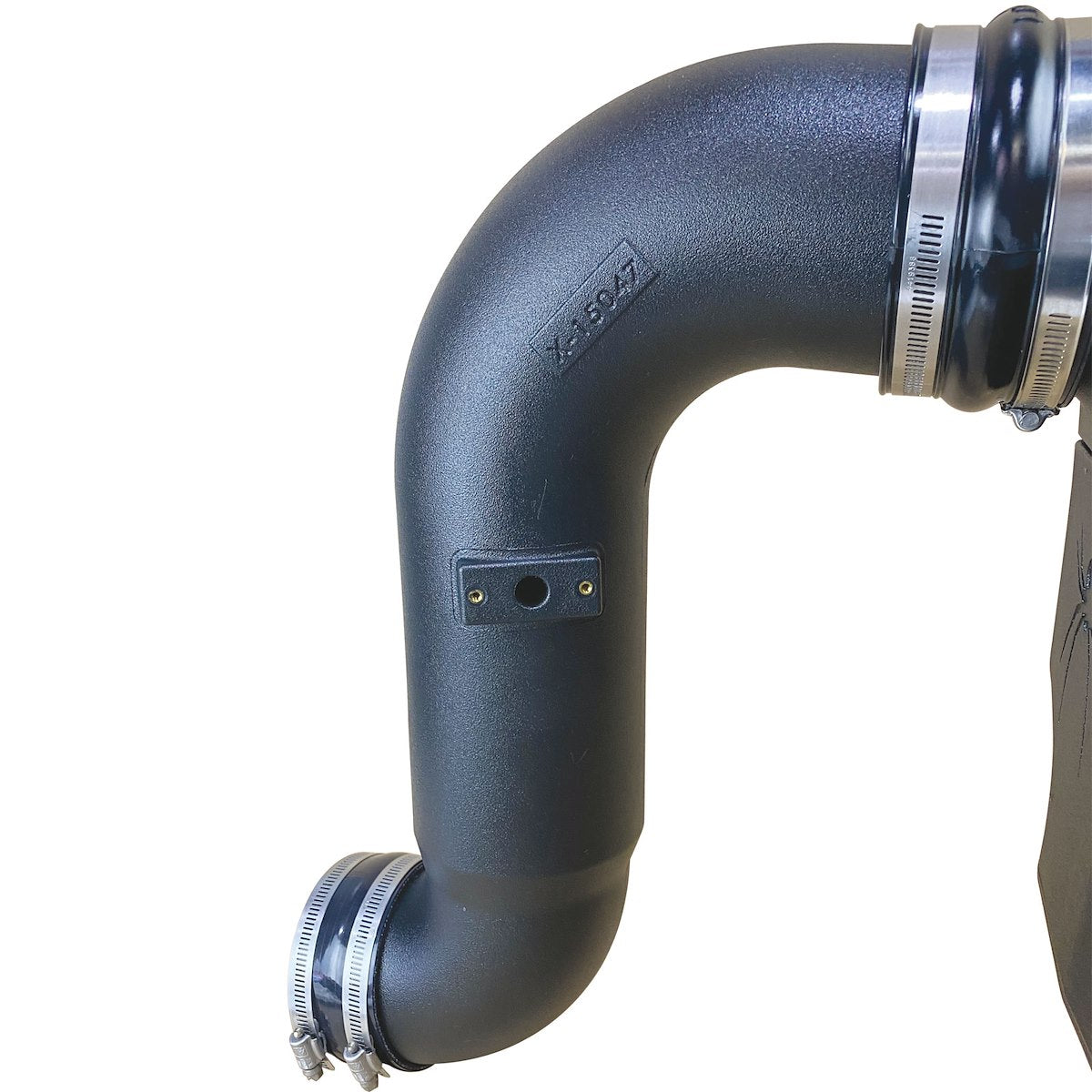 Injen Engine Cold Air Intake EVO8004 product image 2