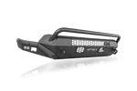 Attica 4x4 Bumper ATTSL02A103-BX product image 3