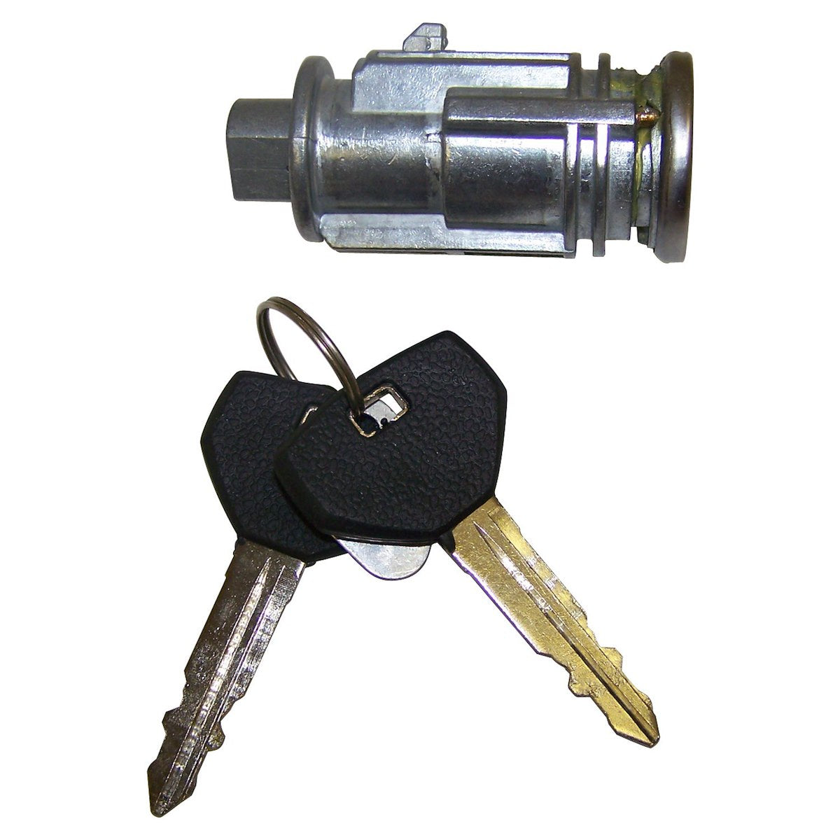Crown Automotive Electrical & Lighting Replacement Parts 5003843AAK product image 1