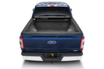 TruXedo Soft Roll-Up Tonneau Covers 598301 product image 9
