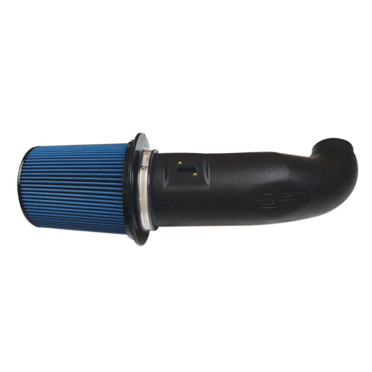 Injen Engine Cold Air Intake EVO7007 product image 3