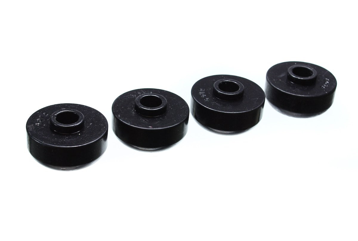 Energy Suspension Suspension Bushings & Mounts 3.2104G product image 1