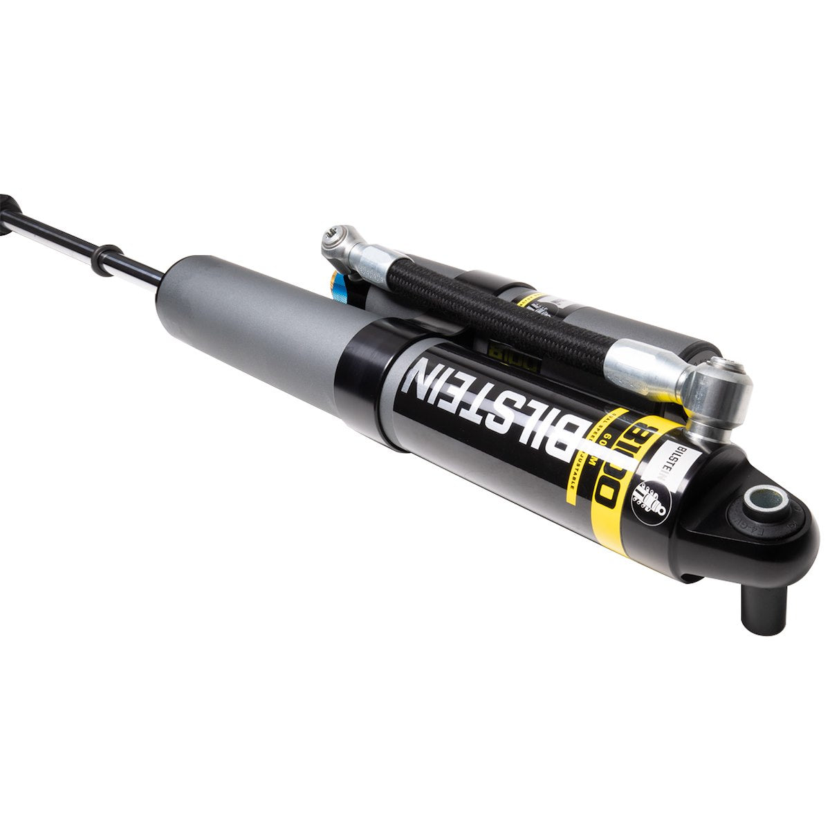 Bilstein Shock Absorber 25-293388 product image 6