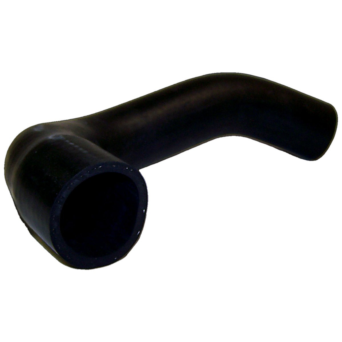 Crown Automotive Cooling System Replacement Parts 52005794 product image 2