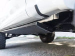AMP Research Powered Running Boards 75105-01A product image 10