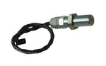 Moroso Crank Trigger Pickups 60055 product image 1